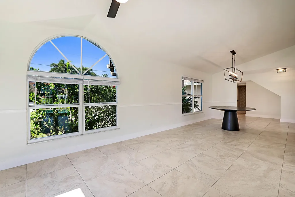 4093 Palo Verde Drive Boynton Beach FL 33436
