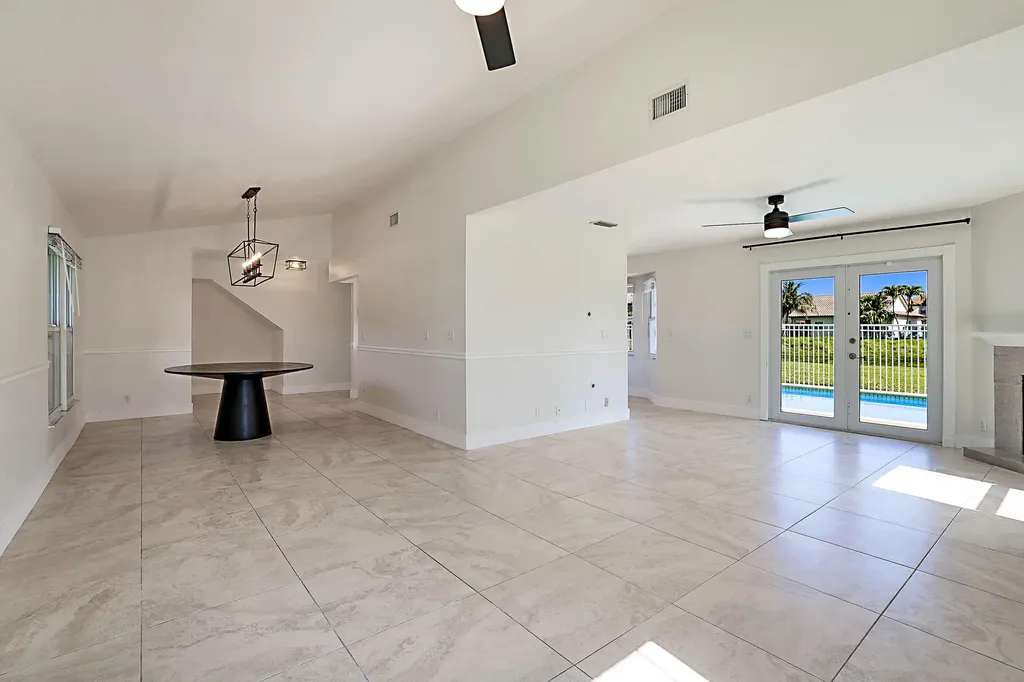 4093 Palo Verde Drive Boynton Beach FL 33436