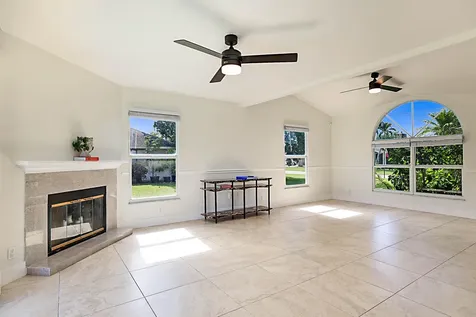 4093 Palo Verde Drive Boynton Beach FL 33436