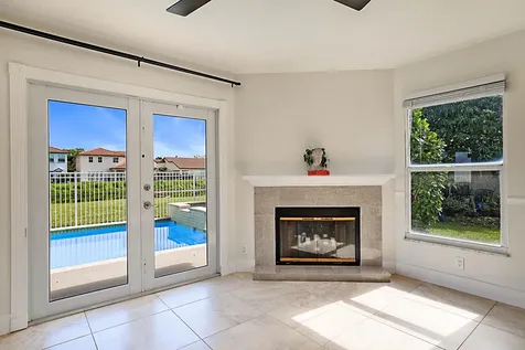 4093 Palo Verde Drive Boynton Beach FL 33436