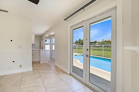 4093 Palo Verde Drive Boynton Beach FL 33436