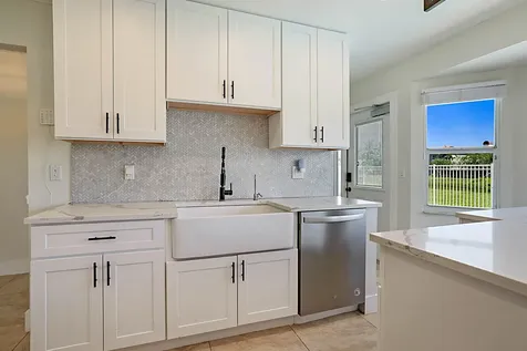 4093 Palo Verde Drive Boynton Beach FL 33436