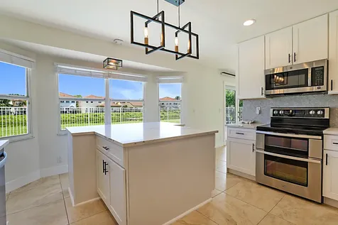 4093 Palo Verde Drive Boynton Beach FL 33436