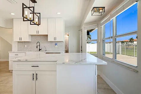 4093 Palo Verde Drive Boynton Beach FL 33436