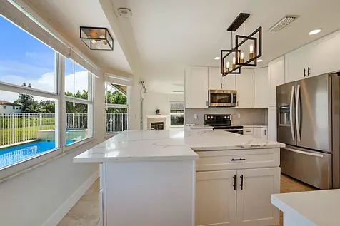 4093 Palo Verde Drive Boynton Beach FL 33436