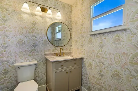 4093 Palo Verde Drive Boynton Beach FL 33436