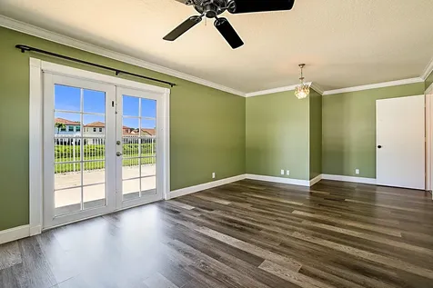4093 Palo Verde Drive Boynton Beach FL 33436