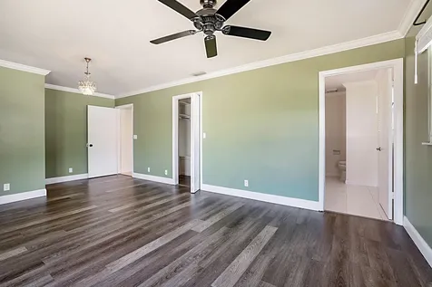 4093 Palo Verde Drive Boynton Beach FL 33436