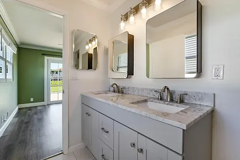 4093 Palo Verde Drive Boynton Beach FL 33436