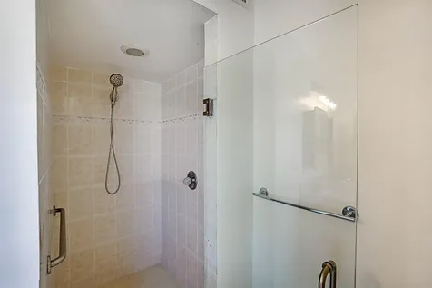 4093 Palo Verde Drive Boynton Beach FL 33436