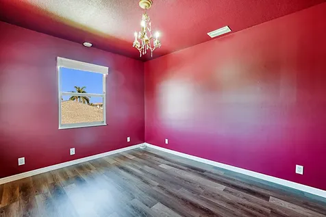 4093 Palo Verde Drive Boynton Beach FL 33436