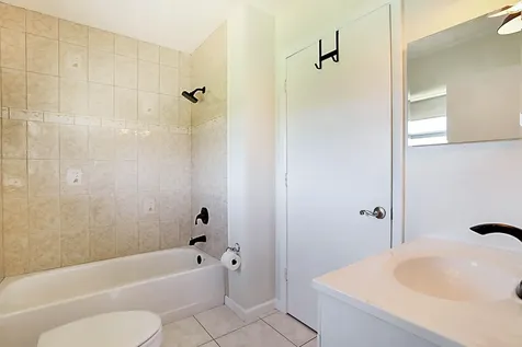 4093 Palo Verde Drive Boynton Beach FL 33436