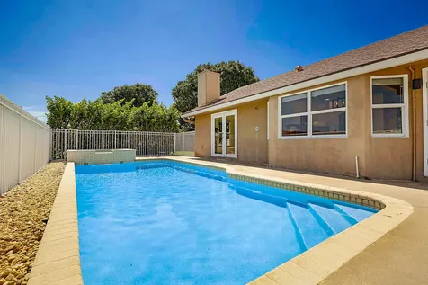 4093 Palo Verde Drive Boynton Beach FL 33436