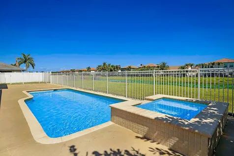 4093 Palo Verde Drive Boynton Beach FL 33436