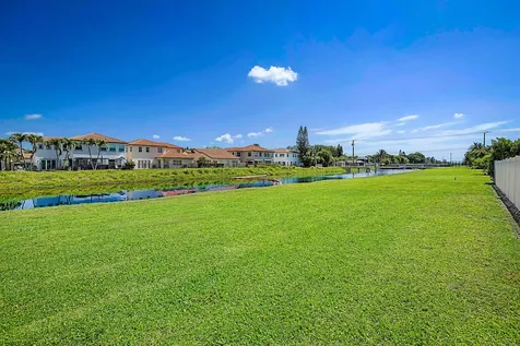 4093 Palo Verde Drive Boynton Beach FL 33436