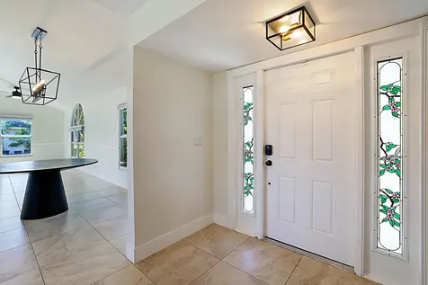 4093 Palo Verde Drive Boynton Beach FL 33436