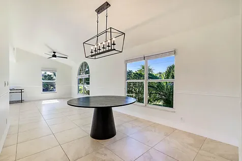 4093 Palo Verde Drive Boynton Beach FL 33436