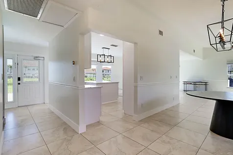 4093 Palo Verde Drive Boynton Beach FL 33436