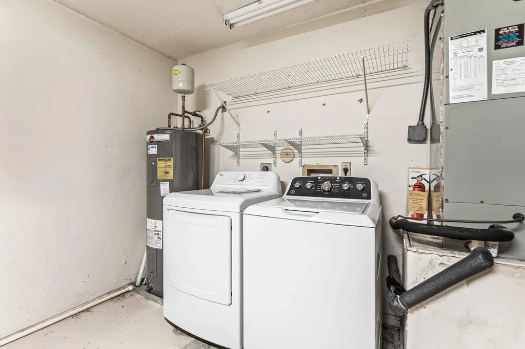 226 Moccasin Trail W Jupiter FL 33458