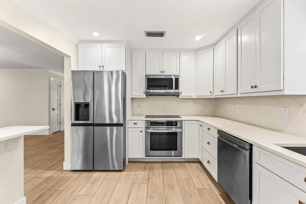 226 Moccasin Trail W Jupiter FL 33458