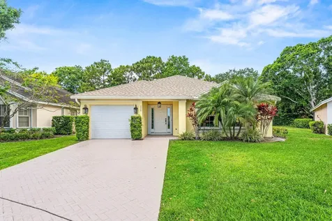 226 Moccasin Trail W Jupiter FL 33458