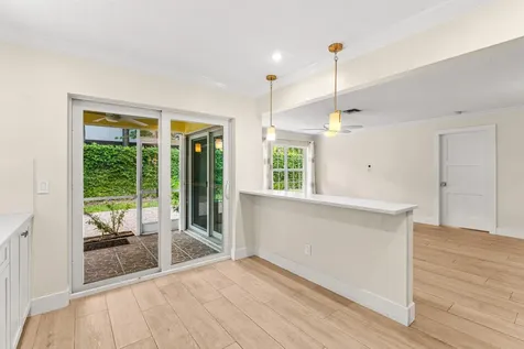 226 Moccasin Trail W Jupiter FL 33458