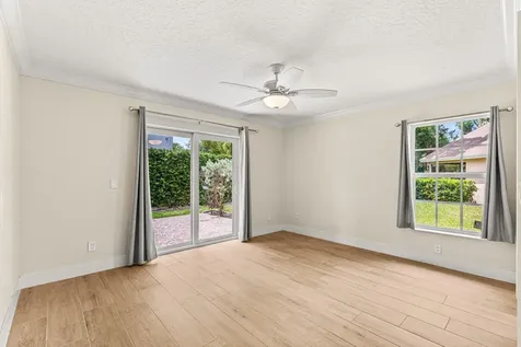 226 Moccasin Trail W Jupiter FL 33458