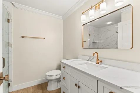 226 Moccasin Trail W Jupiter FL 33458