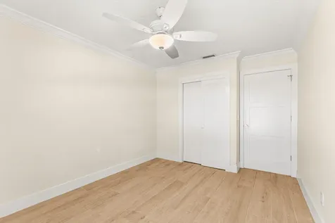 226 Moccasin Trail W Jupiter FL 33458