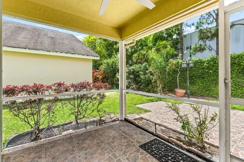 226 Moccasin Trail W Jupiter FL 33458