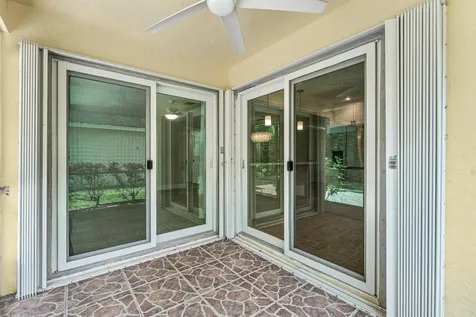 226 Moccasin Trail W Jupiter FL 33458