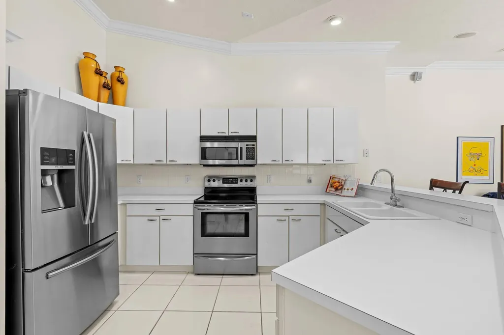 15495 Rolling Meadows Circle Wellington FL 33414