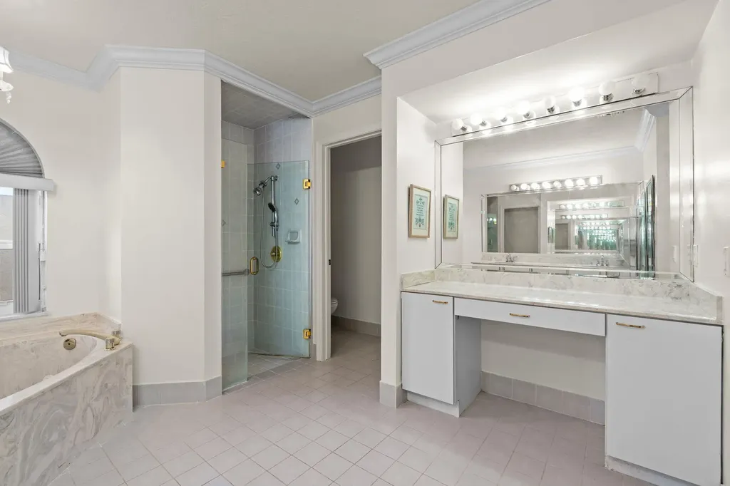 15495 Rolling Meadows Circle Wellington FL 33414