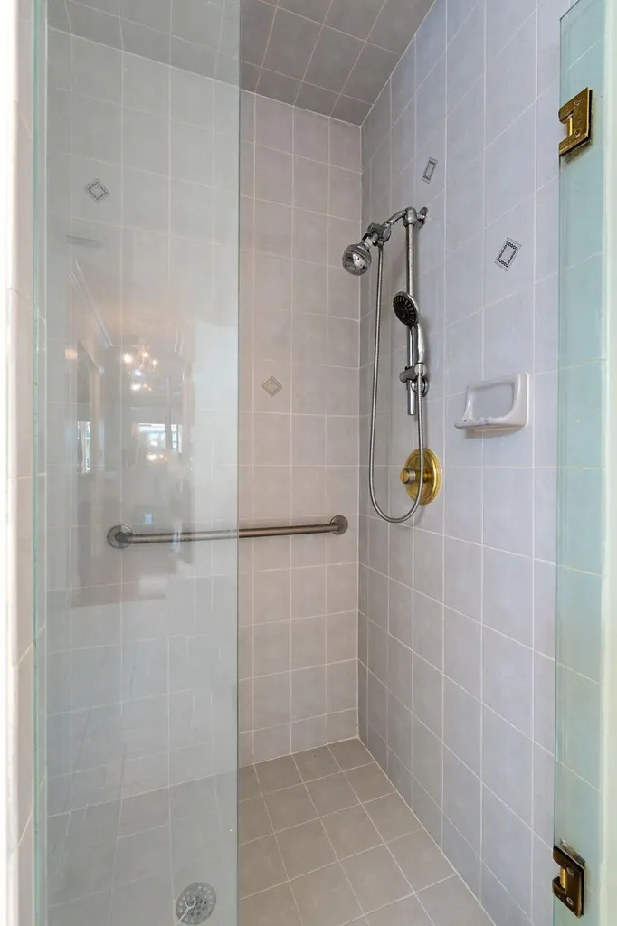 15495 Rolling Meadows Circle Wellington FL 33414