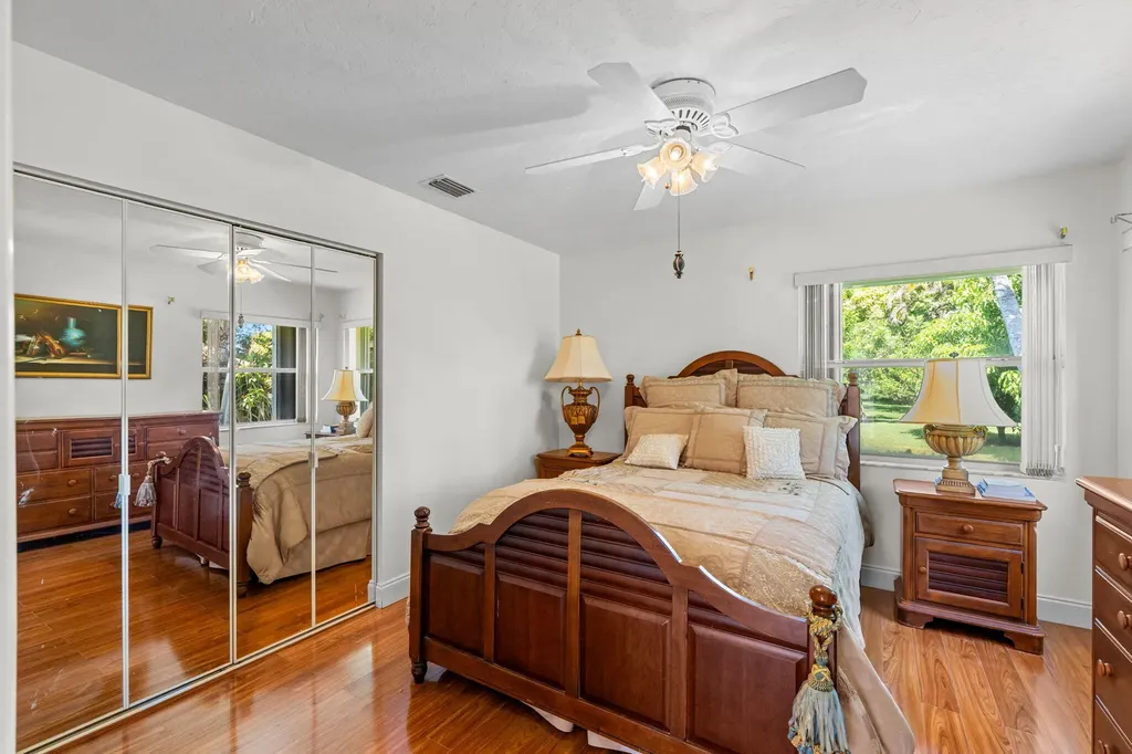 15495 Rolling Meadows Circle Wellington FL 33414