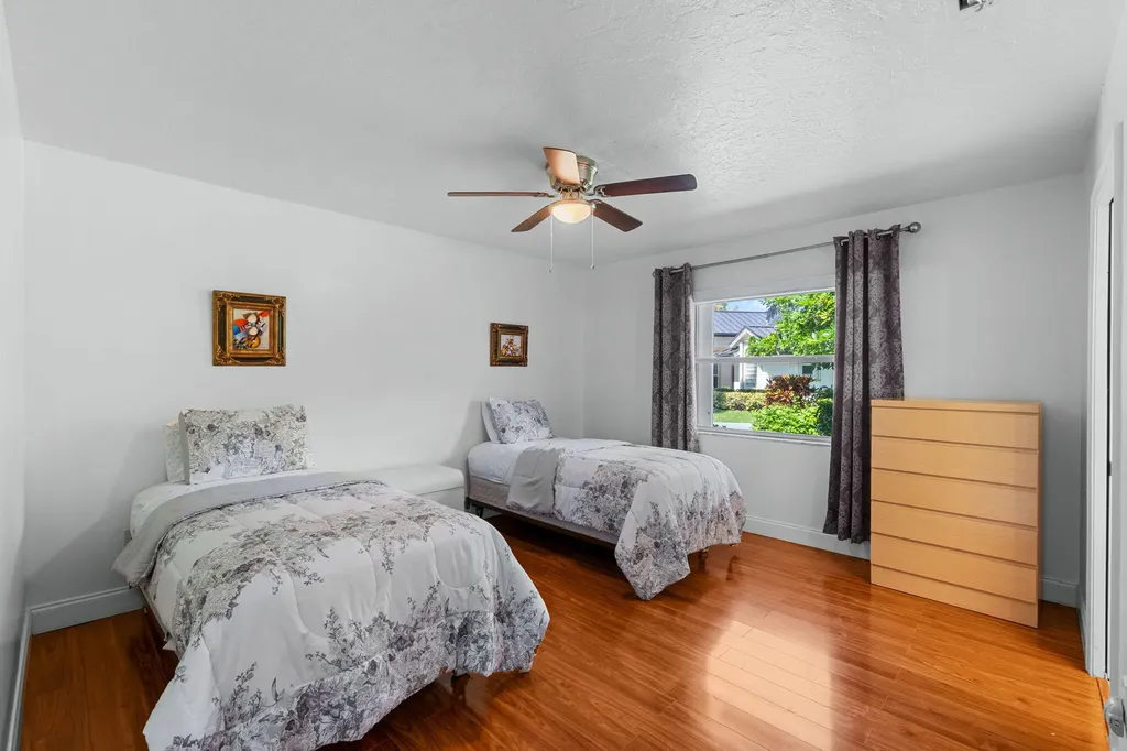 15495 Rolling Meadows Circle Wellington FL 33414