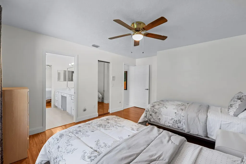 15495 Rolling Meadows Circle Wellington FL 33414
