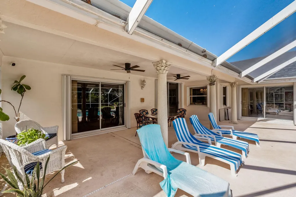 15495 Rolling Meadows Circle Wellington FL 33414