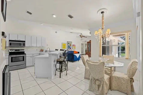 15495 Rolling Meadows Circle Wellington FL 33414
