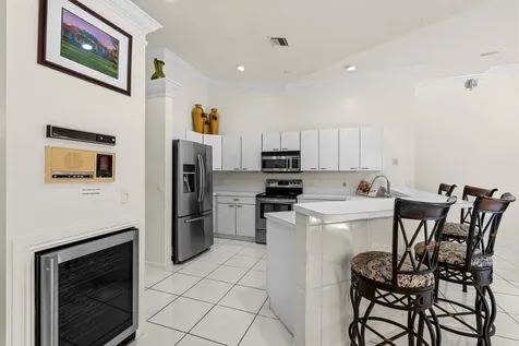15495 Rolling Meadows Circle Wellington FL 33414