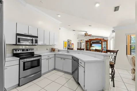 15495 Rolling Meadows Circle Wellington FL 33414