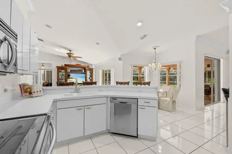 15495 Rolling Meadows Circle Wellington FL 33414