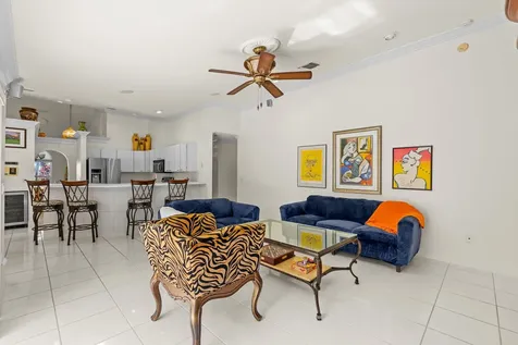 15495 Rolling Meadows Circle Wellington FL 33414