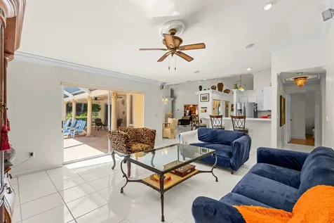 15495 Rolling Meadows Circle Wellington FL 33414