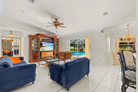 15495 Rolling Meadows Circle Wellington FL 33414