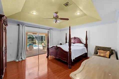 15495 Rolling Meadows Circle Wellington FL 33414