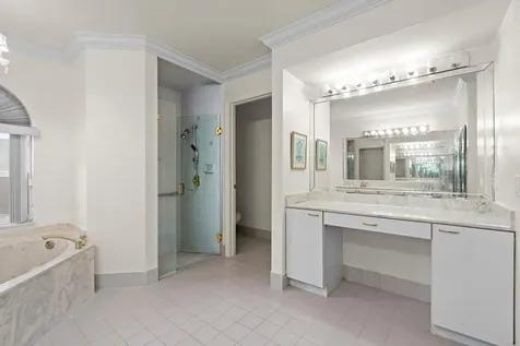 15495 Rolling Meadows Circle Wellington FL 33414