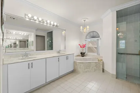 15495 Rolling Meadows Circle Wellington FL 33414