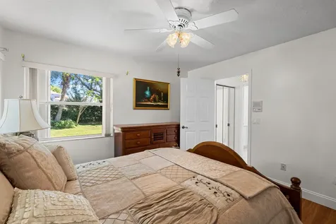 15495 Rolling Meadows Circle Wellington FL 33414