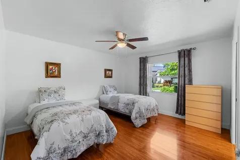 15495 Rolling Meadows Circle Wellington FL 33414